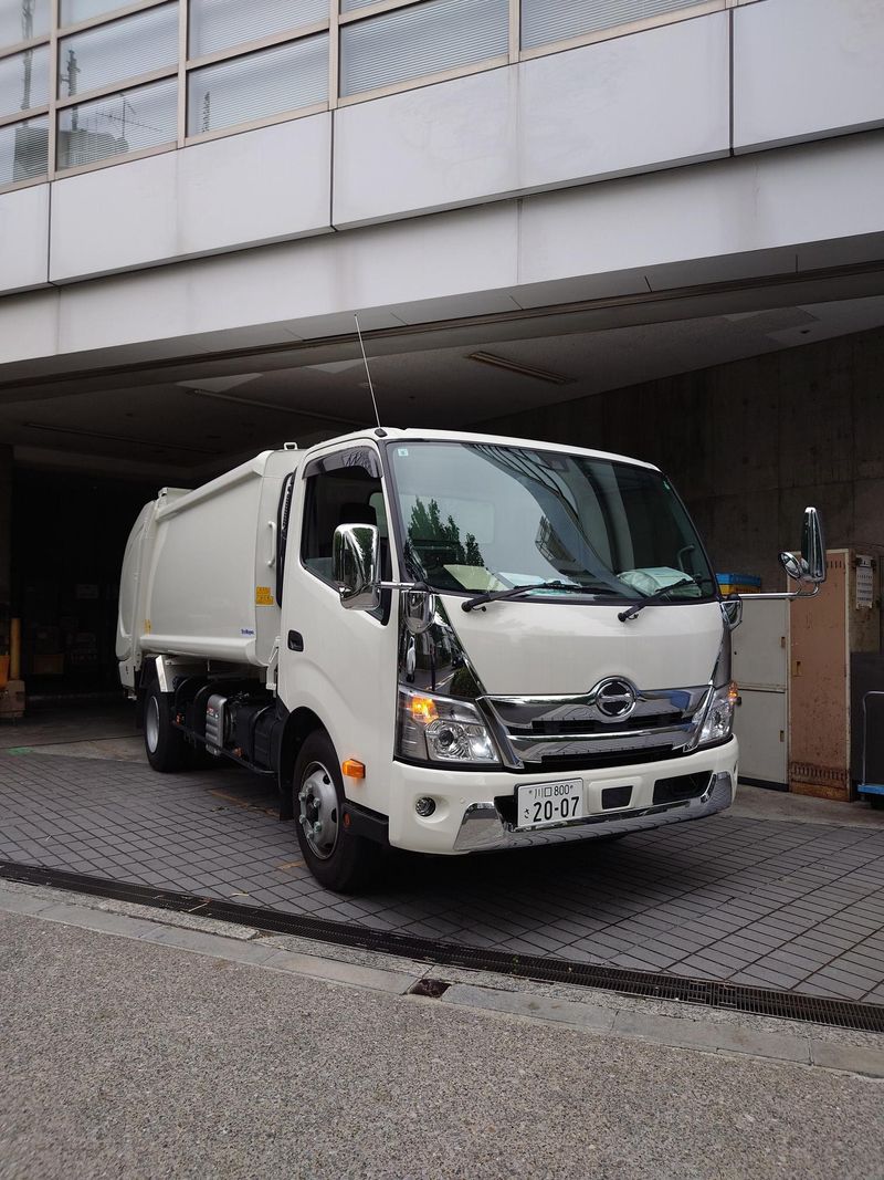 株式会社ナコジの求人・転職情報