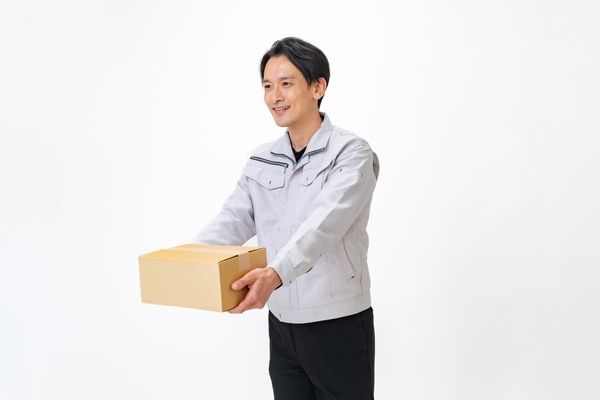 株式会社シーケルのイメージ4