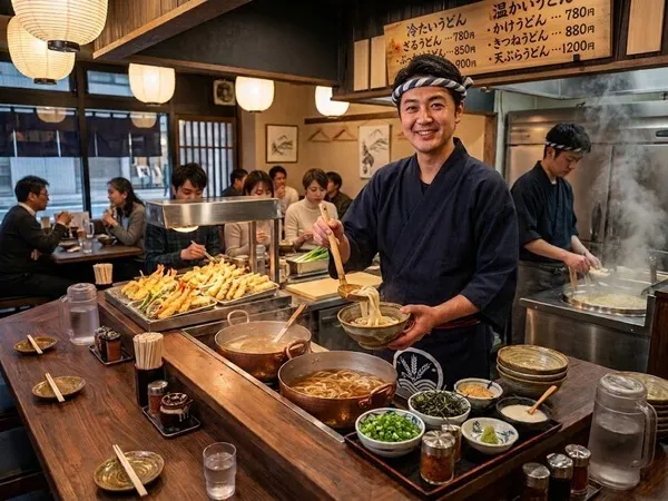 日の丸サンズ株式会社の求人・転職情報