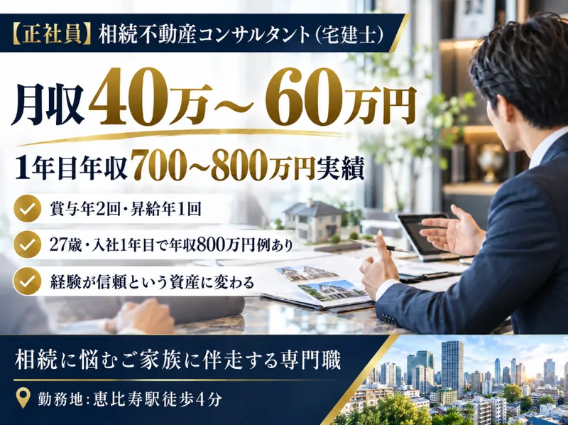 ＡＲＰＲＯコンサルティング株式会社の求人・転職情報