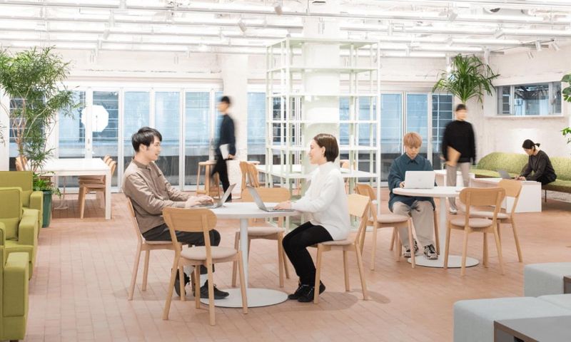 株式会社ニジボックス 広島オフィスのアルバイト・バイト求人情報-04
