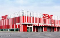 ZENT 石橋店のアルバイト・バイト求人情報-02