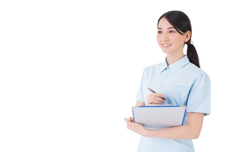 社会医療法人 稲穂会 天草慈恵病院の求人・転職情報