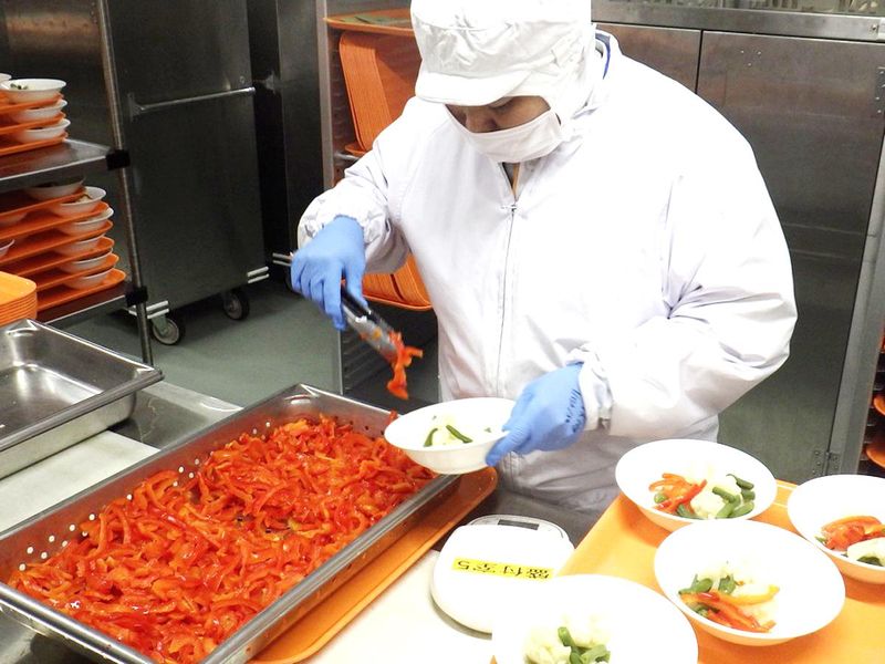 東京大学医学部附属病院内のアルバイト・バイト求人情報-03