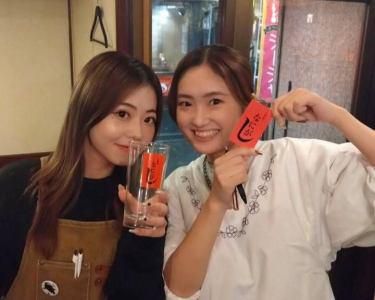 はなわさび/株式会社エヌイーエスのアルバイト・バイト求人情報-05