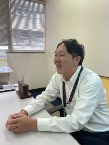 株式会社建築資料研究社の求人・転職情報