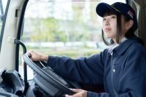 ダイセーエブリー二十四株式会社の求人・転職情報