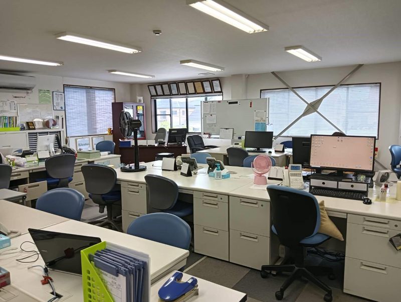 有限会社雲人のアルバイト・バイト求人情報-05