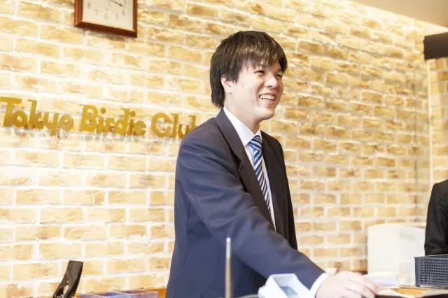 株式会社ユニマットプレシャスの求人・転職情報