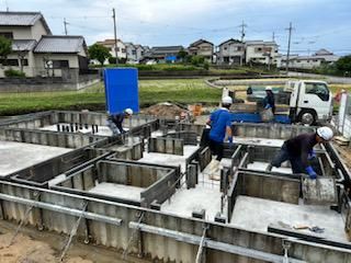 大智建設株式会社の求人・転職情報