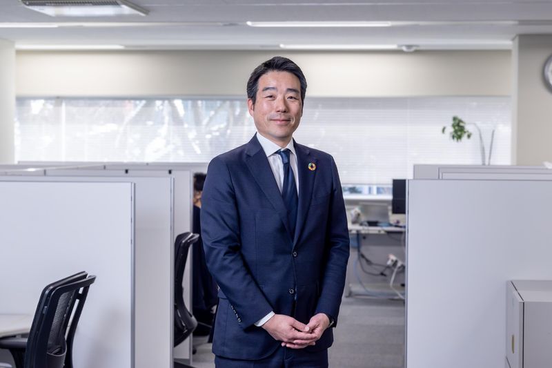 システムバンク株式会社のアルバイト・バイト求人情報-03