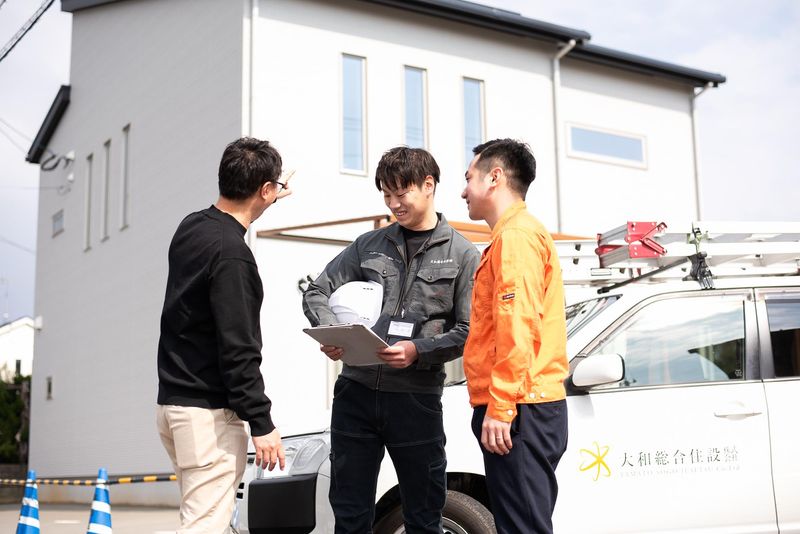 大和総合住設株式会社のアルバイト・バイト求人情報-03