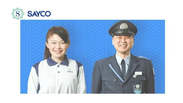 星光ビル管理株式会社の求人・転職情報