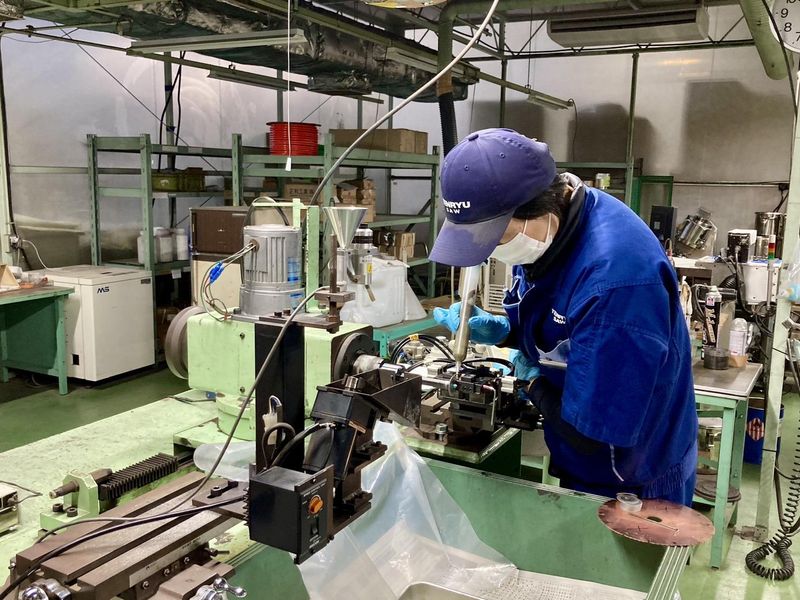 天龍製鋸株式会社のアルバイト・バイト求人情報-05