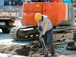 株式会社 松葉の求人・転職情報