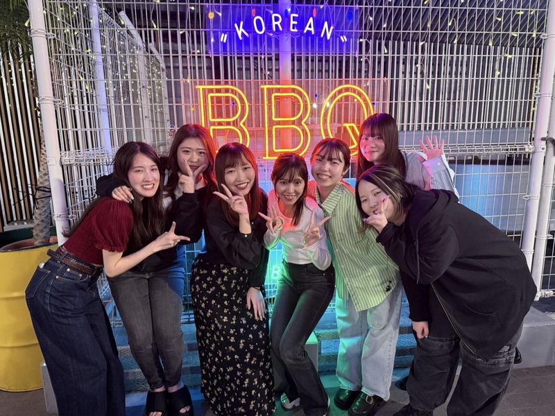 株式会社Everエフォートのアルバイト・バイト求人情報-19