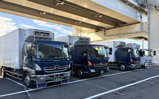 株式会社フロンティア 本社のアルバイト・バイト求人情報-05