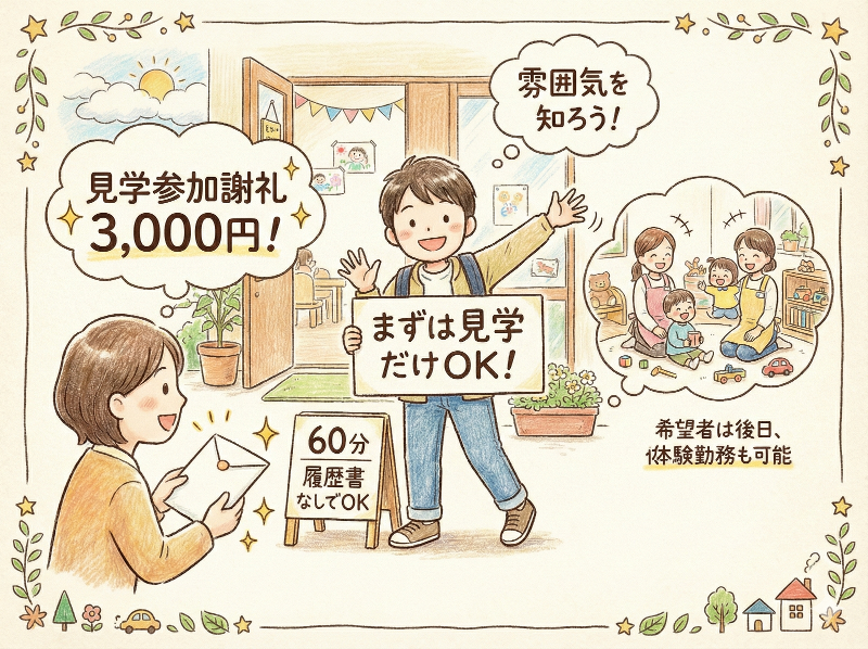 放課後等デイサービスおびすぎのアルバイト・バイト求人情報-03