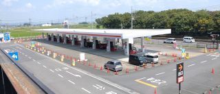 株式会社サンワ　パラーダ千代田町SSのアルバイト・バイト求人情報-03