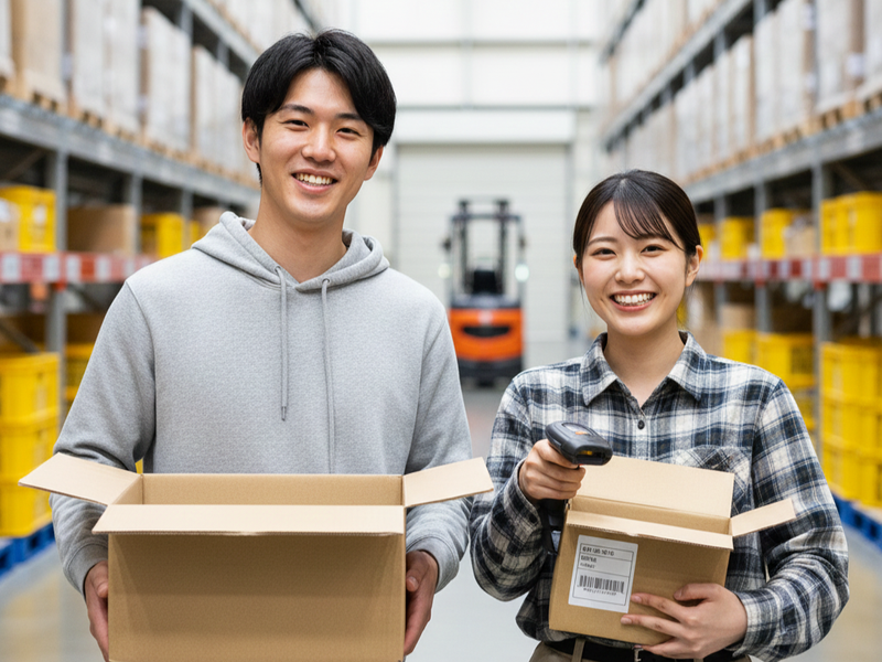 株式会社G.O.A.T 川西市東畦野山手/HYGKS1001