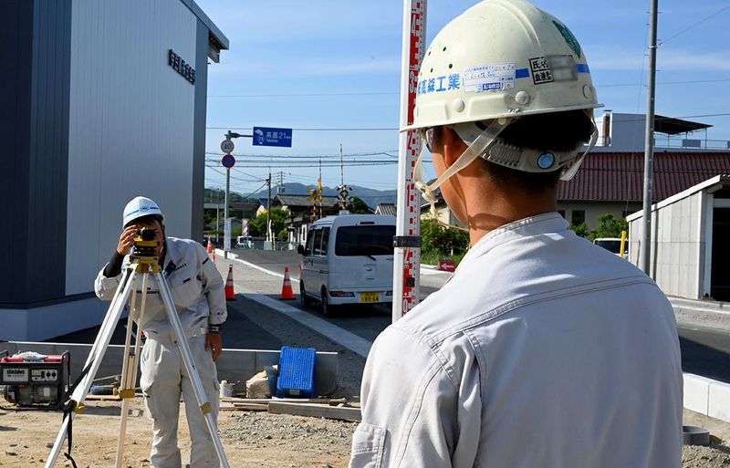 株式会社髙森工業のアルバイト・バイト求人情報-05