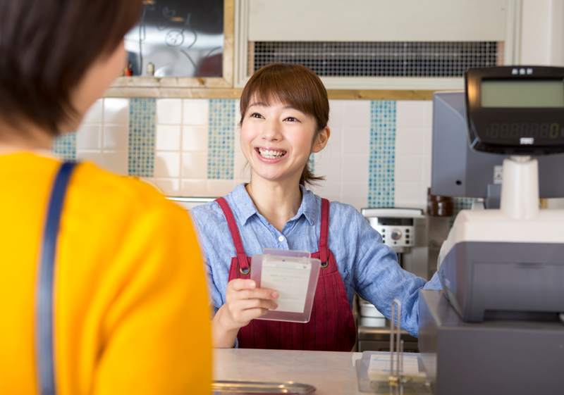 株式会社ピープル(京都市東山区/お仕事No.po630c)のアルバイト・バイト求人情報-03