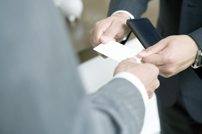 有限会社佐々木自動車整備工場のアルバイト・バイト求人情報-05