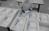 株式会社メディテックジャパンの求人情報