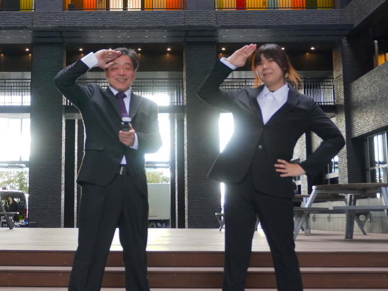 株式会社イーポットのアルバイト・バイト求人情報-02