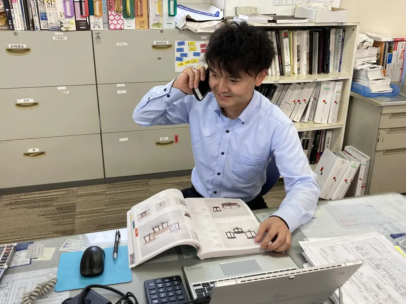 シンコール株式会社の求人・転職情報