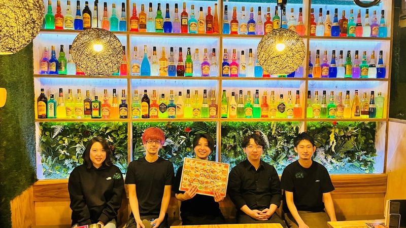 株式会社ユーケンサービスの求人・転職情報