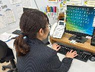 株式会社アスピカ　大野新館のアルバイト・バイト求人情報-31