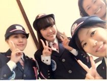 国際セーフティー株式会社のアルバイト・バイト求人情報-02
