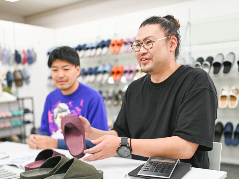 株式会社オクムラのアルバイト・バイト求人情報-04