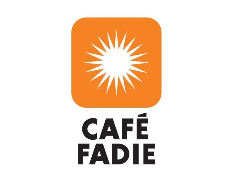 カフェファディ小戸店のアルバイト・バイト求人情報-03