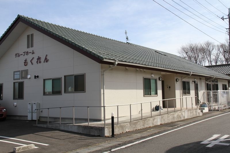 ケア　サプライシステムズ株式会社のアルバイト・バイト求人情報-41