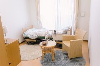 (株)やさしい手　やさしえ上小町のアルバイト・バイト求人情報-04