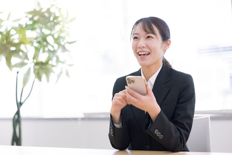 Smile Seed事業協同組合-0002の求人・転職情報
