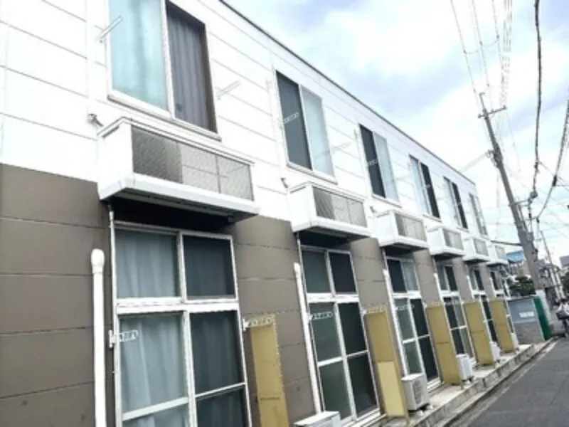 株式会社みらい工房のアルバイト・バイト求人情報