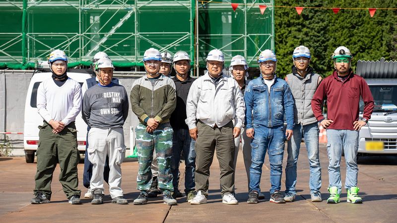 有限会社セキネックスのアルバイト・バイト求人情報-03