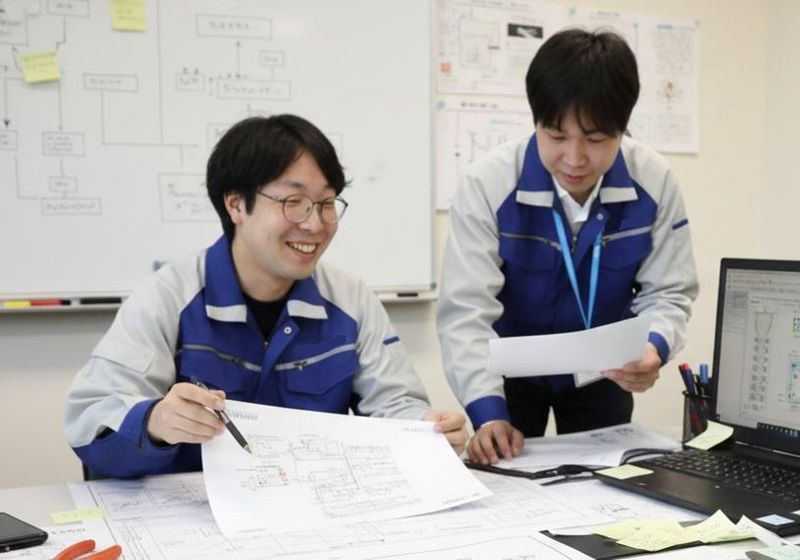 株式会社ミライト・モバイル・イーストの求人・転職情報