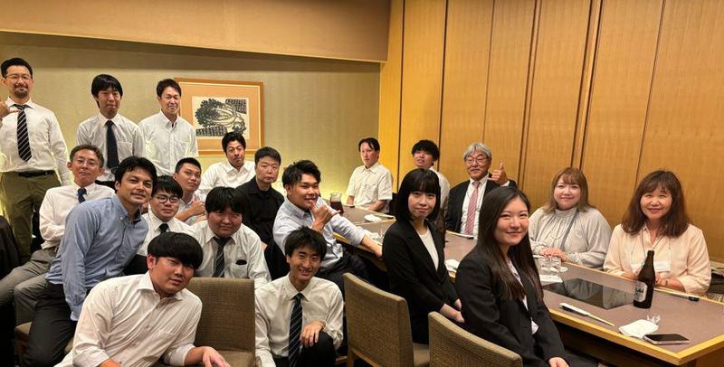 有限会社エスマナの求人・転職情報