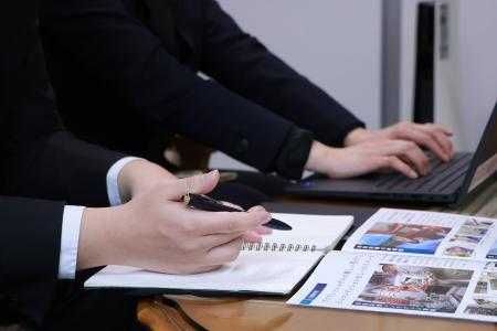 ALSOKファシリティーズ株式会社のアルバイト・バイト求人情報-03