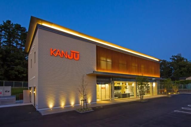 関西住宅販売株式会社-0015の求人・転職情報