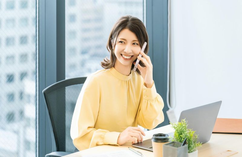 フォーリンスタッフ株式会社　東京本社のアルバイト・バイト求人情報-02