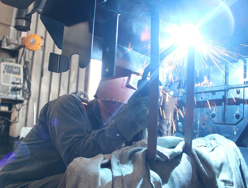 株式会社高橋ボデーの求人・転職情報