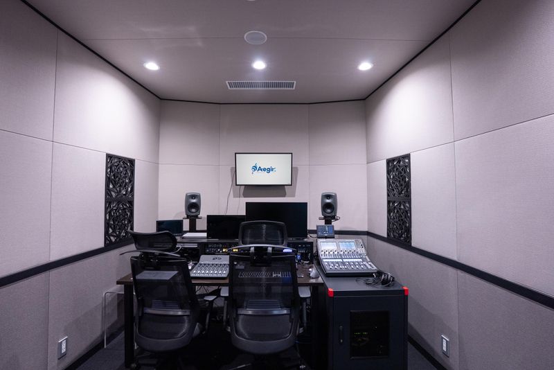 株式会社Aegirのアルバイト・バイト求人情報-03