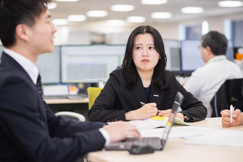 株式会社新都計画のアルバイト・バイト求人情報-04