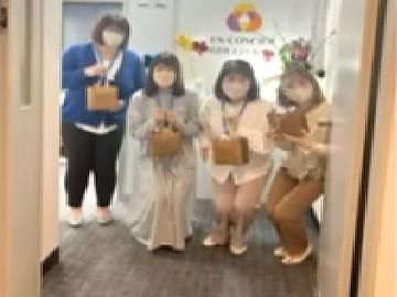 株式会社エン・コンシェル　広島コンタクトセンターのアルバイト・バイト求人情報-02