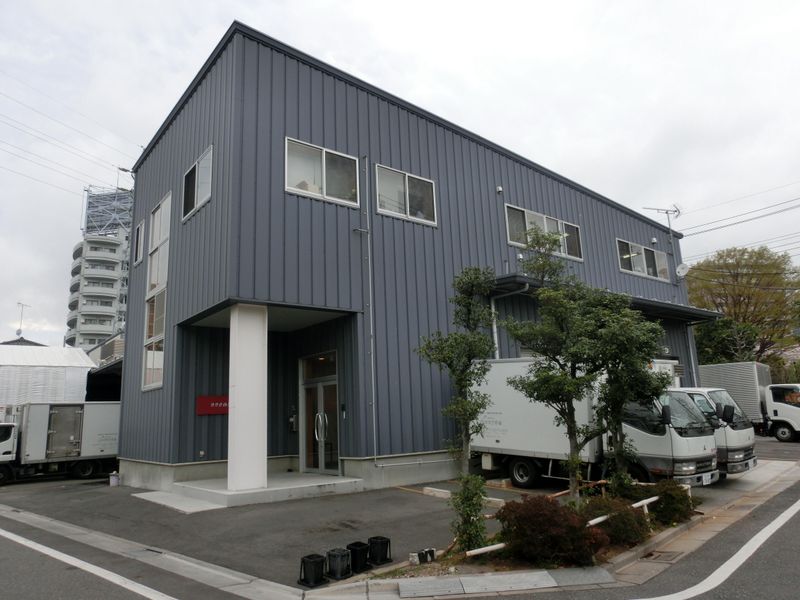 株式会社すずき商事のアルバイト・バイト求人情報-04